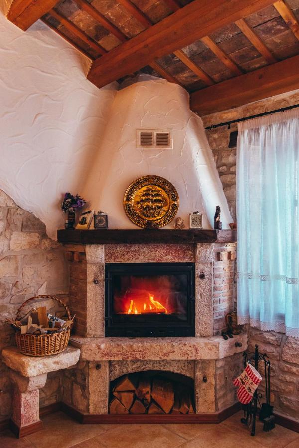 City Center Coastal Escape - Apartments With Sea View Or Cozy Room Novigrad Istria Buitenkant foto