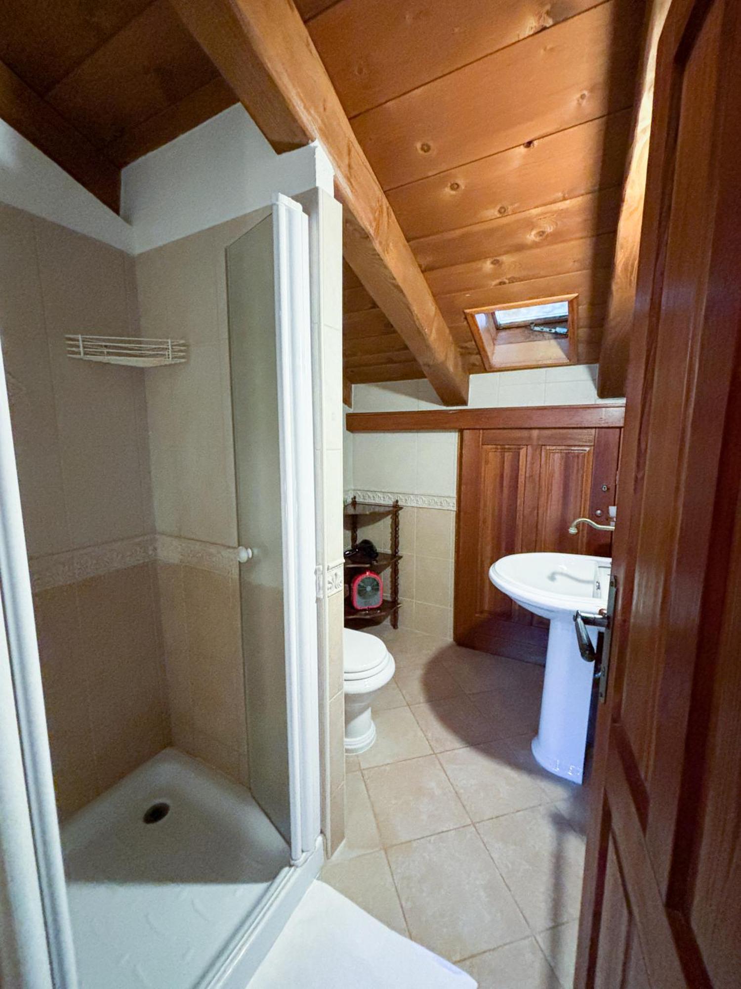 City Center Coastal Escape - Apartments With Sea View Or Cozy Room Novigrad Istria Buitenkant foto