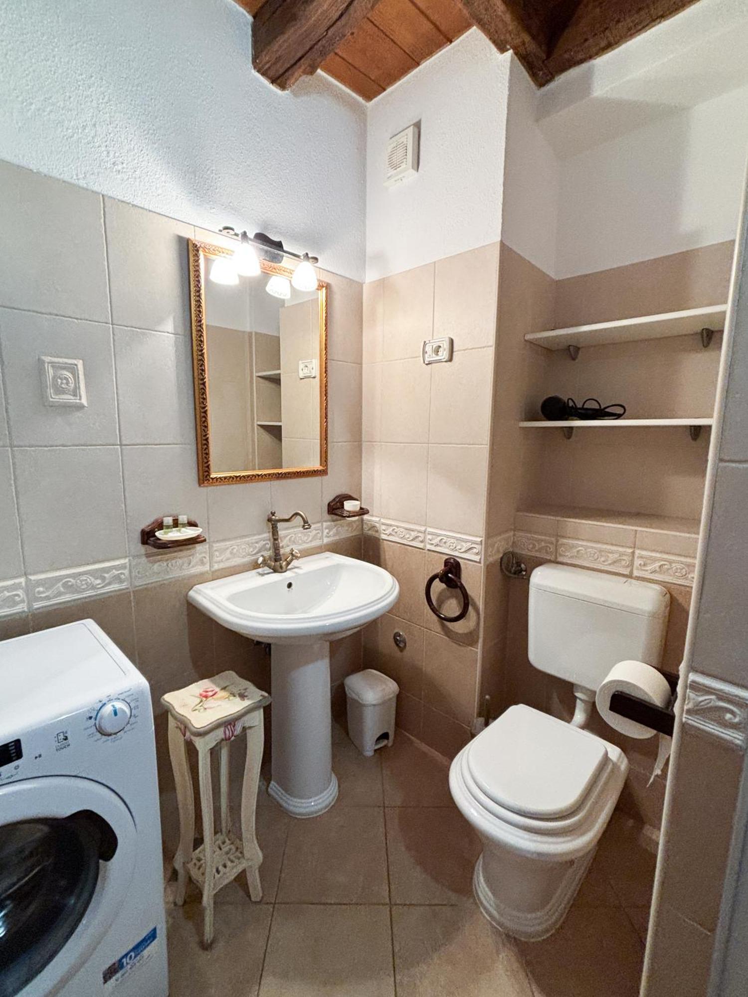 City Center Coastal Escape - Apartments With Sea View Or Cozy Room Novigrad Istria Buitenkant foto
