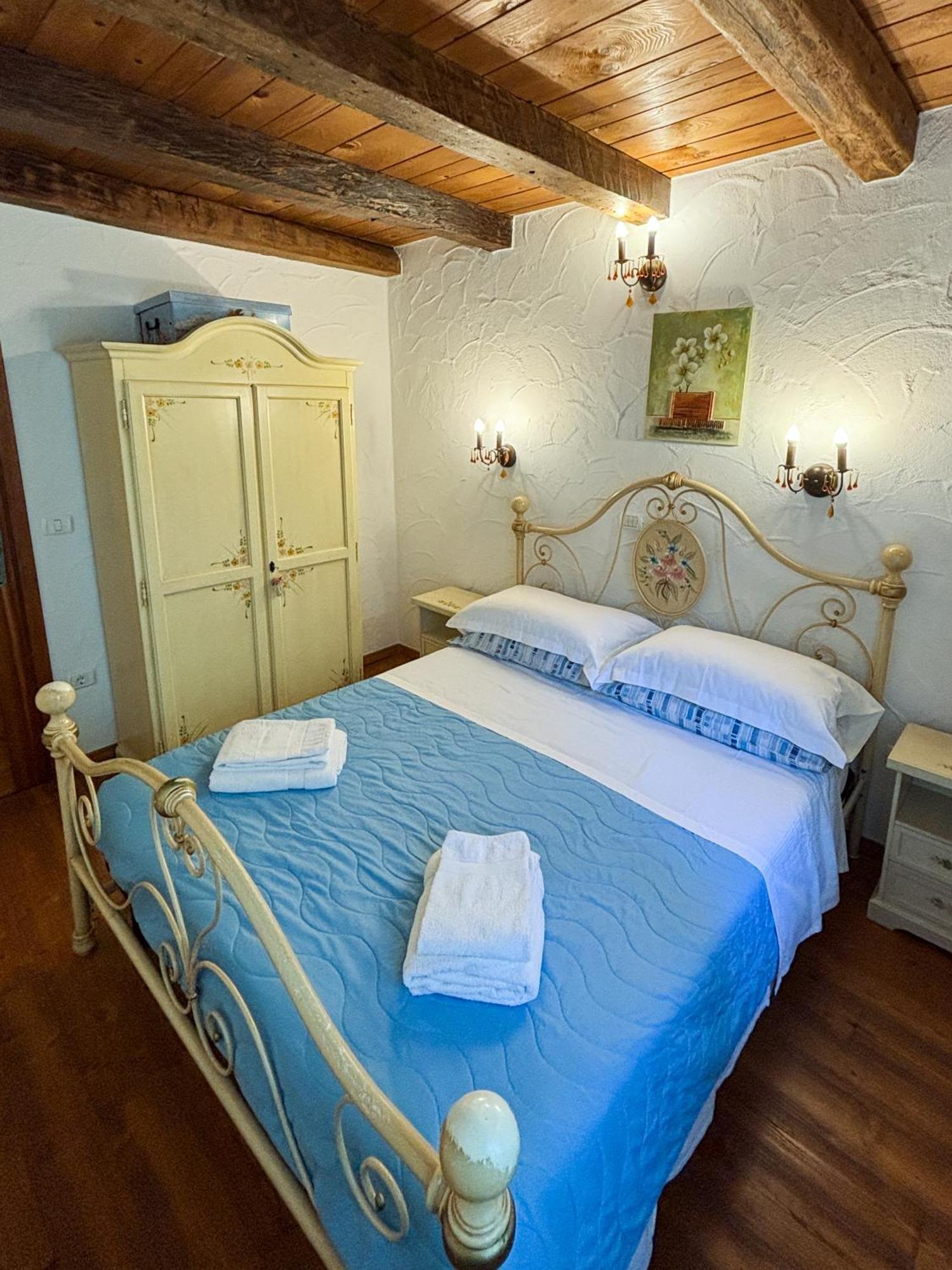 City Center Coastal Escape - Apartments With Sea View Or Cozy Room Novigrad Istria Buitenkant foto