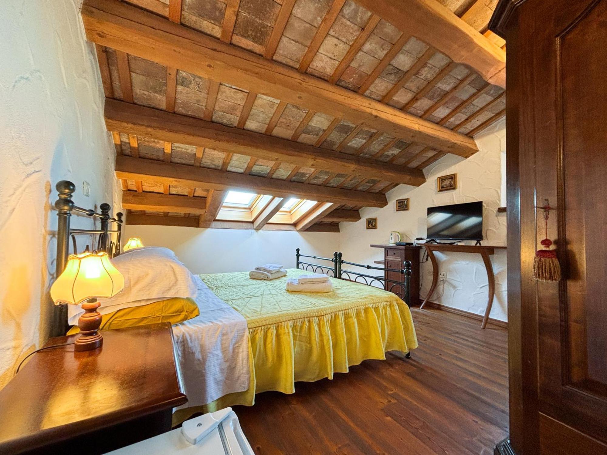City Center Coastal Escape - Apartments With Sea View Or Cozy Room Novigrad Istria Buitenkant foto