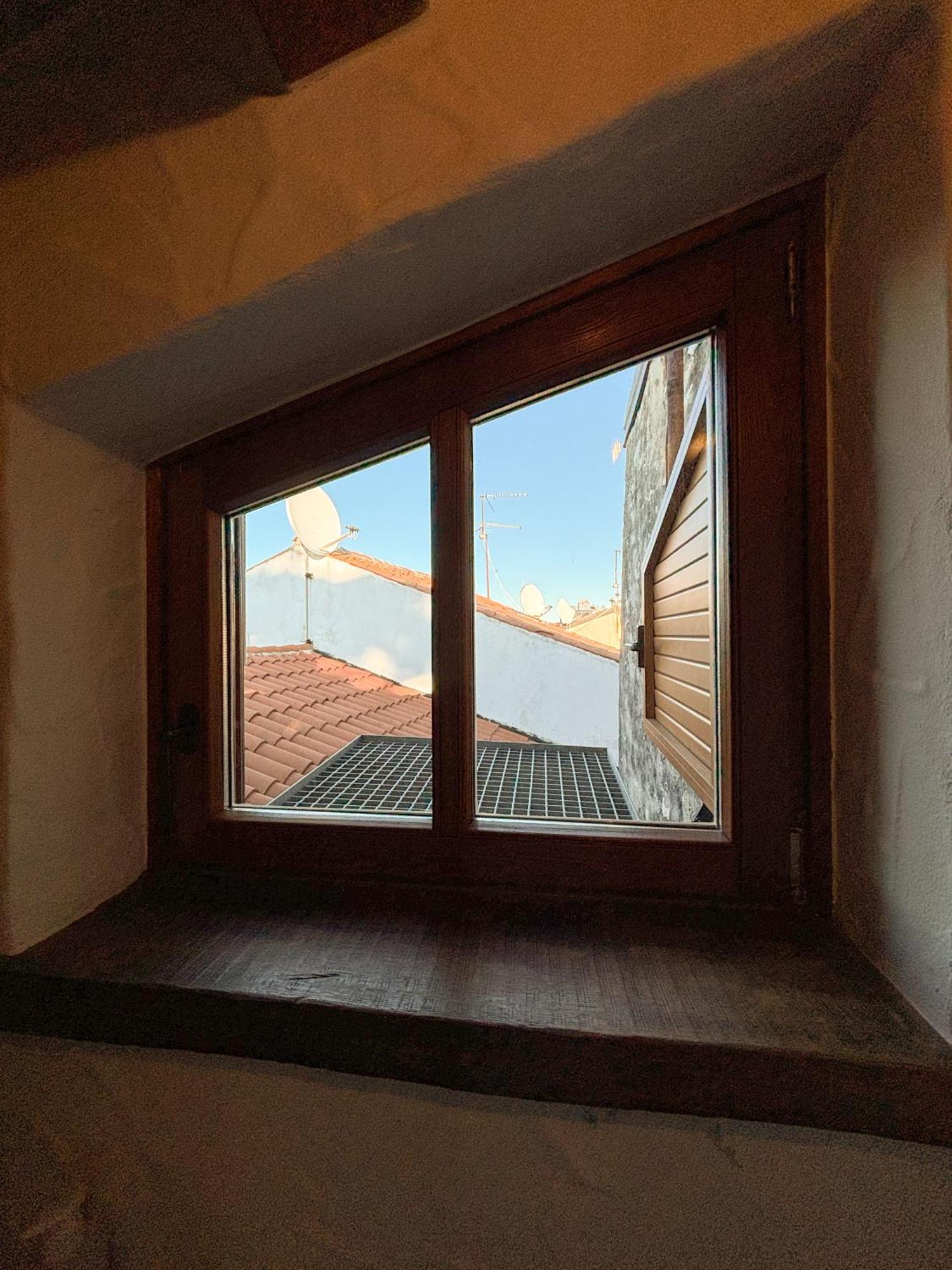 City Center Coastal Escape - Apartments With Sea View Or Cozy Room Novigrad Istria Buitenkant foto