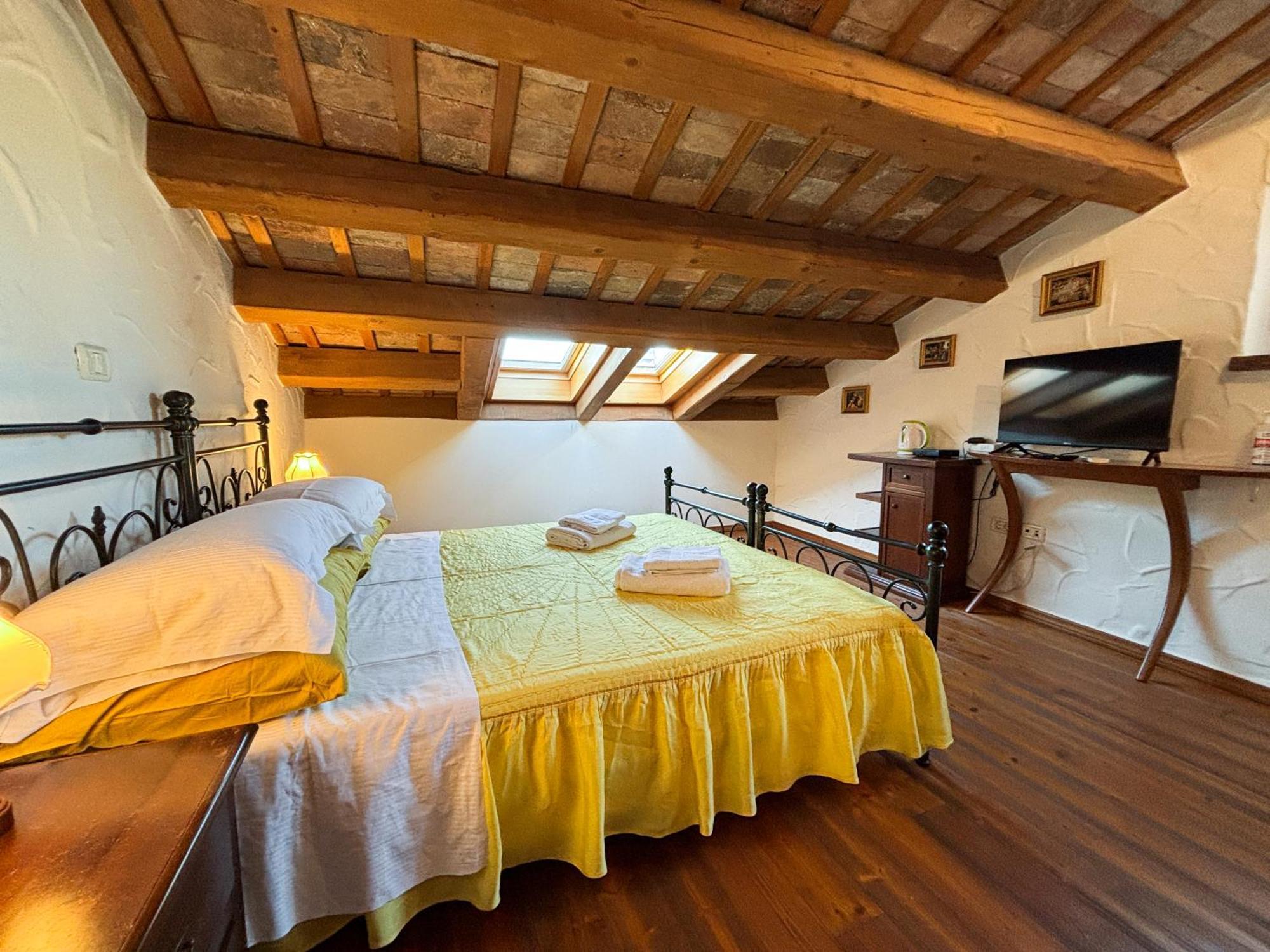 City Center Coastal Escape - Apartments With Sea View Or Cozy Room Novigrad Istria Buitenkant foto