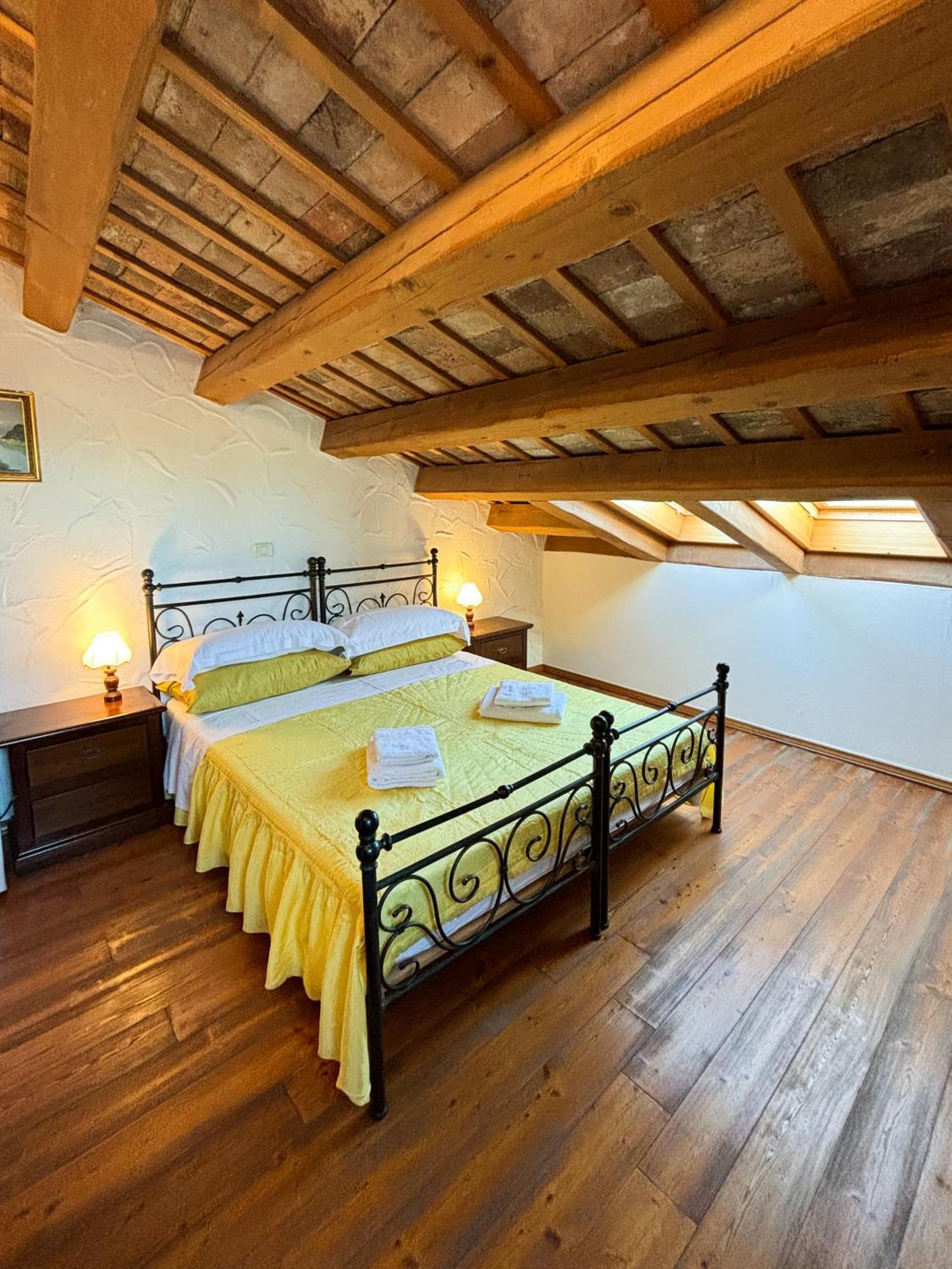 City Center Coastal Escape - Apartments With Sea View Or Cozy Room Novigrad Istria Buitenkant foto