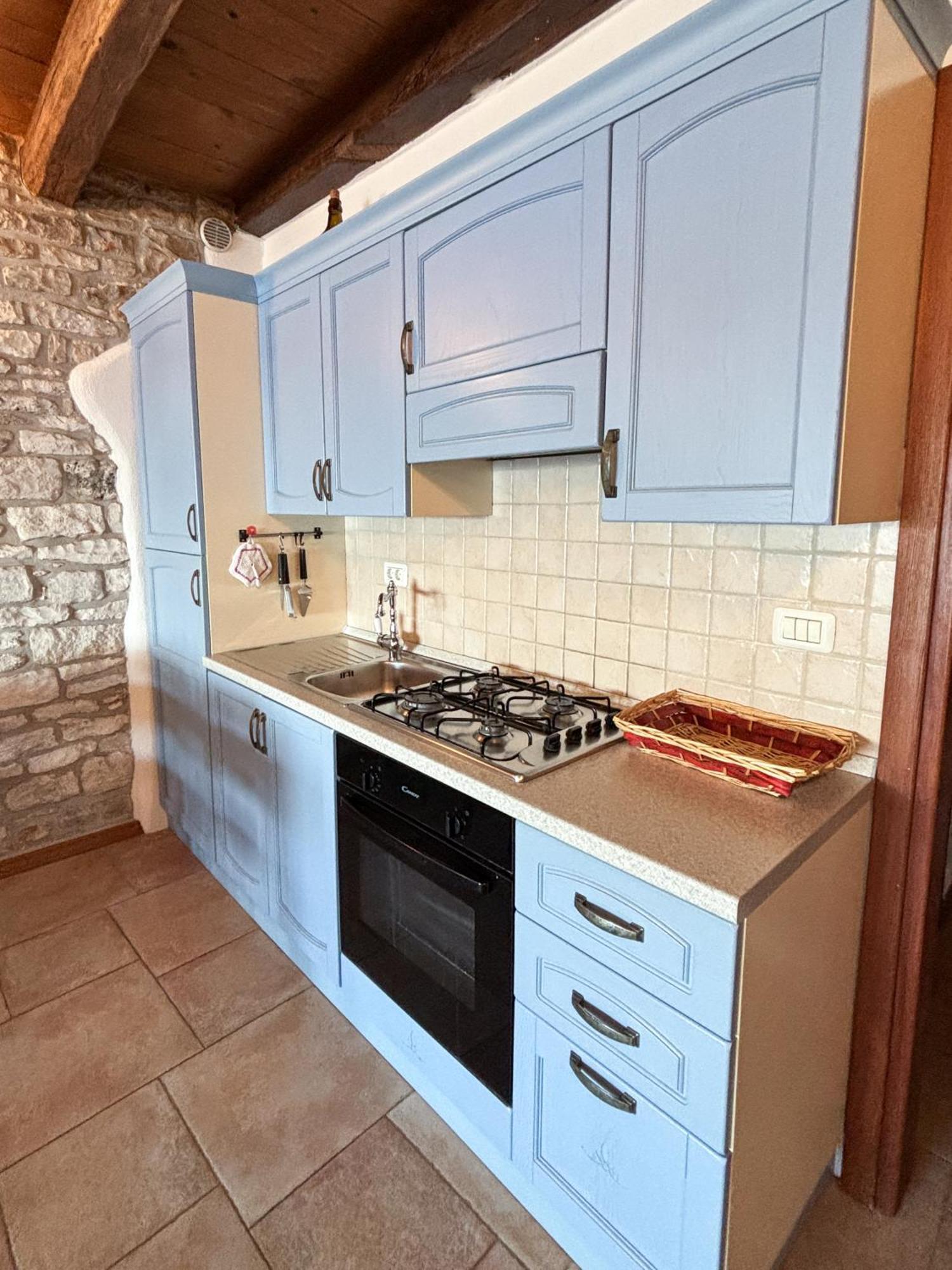 City Center Coastal Escape - Apartments With Sea View Or Cozy Room Novigrad Istria Buitenkant foto