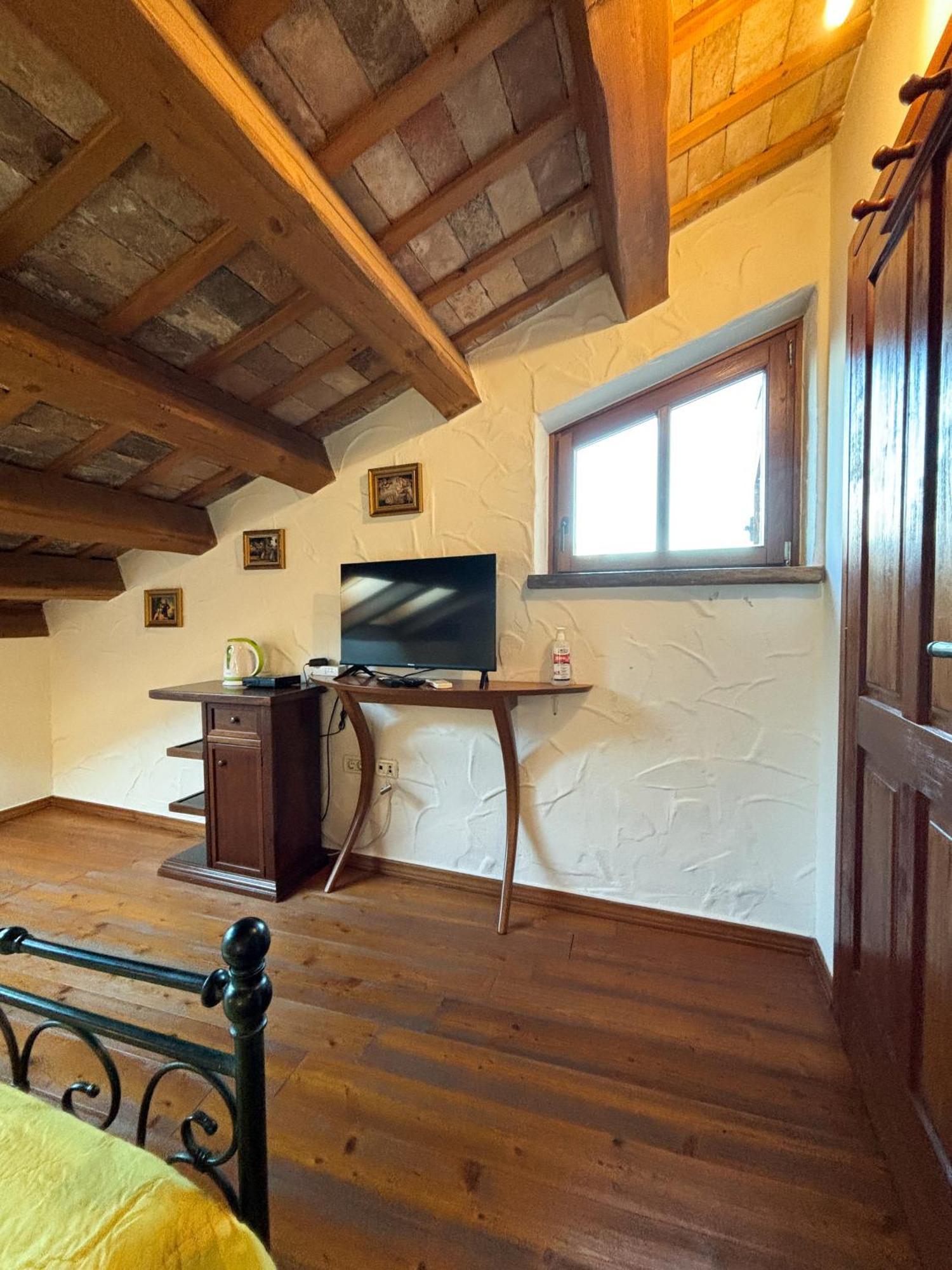 City Center Coastal Escape - Apartments With Sea View Or Cozy Room Novigrad Istria Buitenkant foto